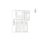 Apartment Rachel By Interhome