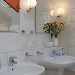 Rachel By Interhome Apartment *