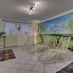 Apartment Rachel By Interhome Spiegelau