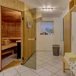 Rachel By Interhome Spiegelau
